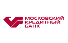 Банк Московский Кредитный Банк в Анашкино